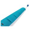 Electric Sonic Toothbrush Sencor SOC 1102TQ