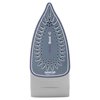 Steam Iron Sencor SSI 8710VT
